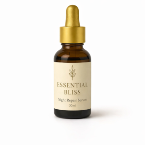 Night Repair Serum