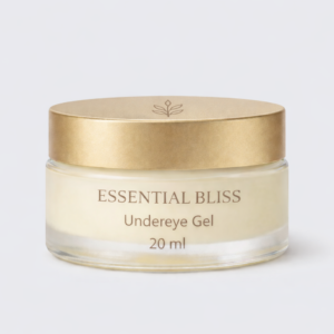 Undereye Gel